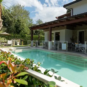 Bed & Breakfast Il Gioiello, Marina di Pietrasanta