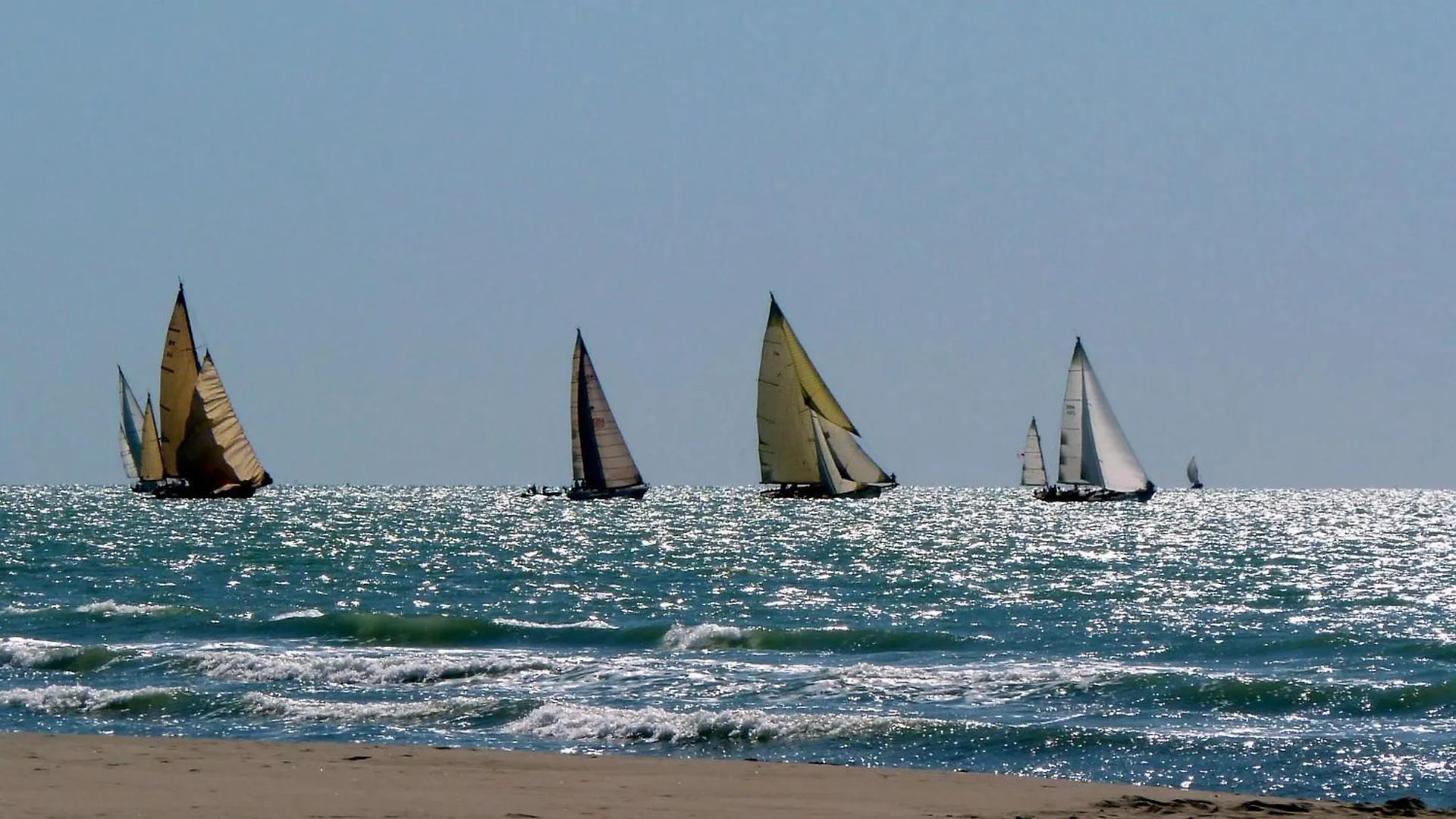 Holiday Home Villino Viola By Interhome Marina di Pietrasanta