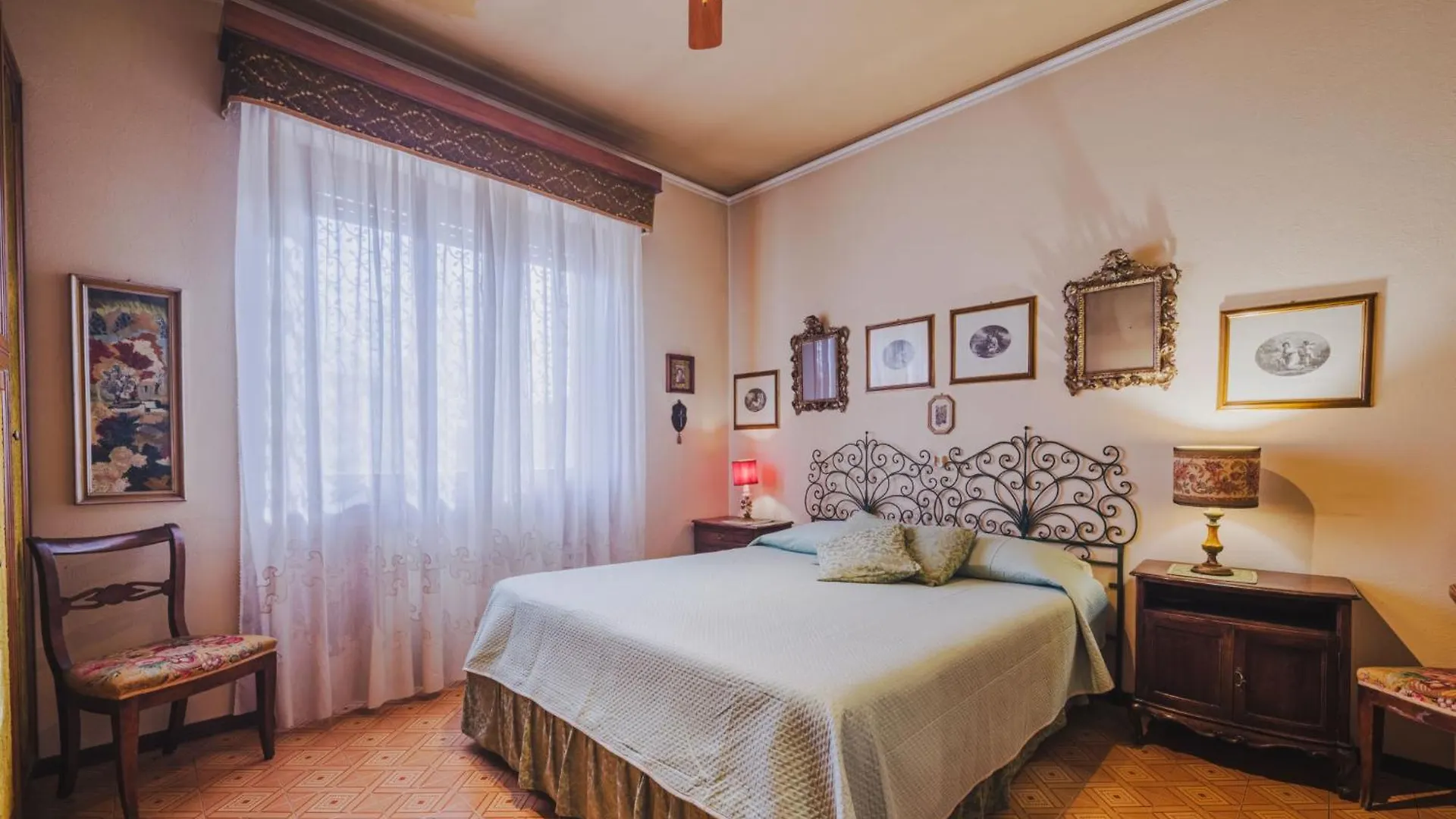 Holiday Home Villino Viola By Interhome Marina di Pietrasanta 0*,